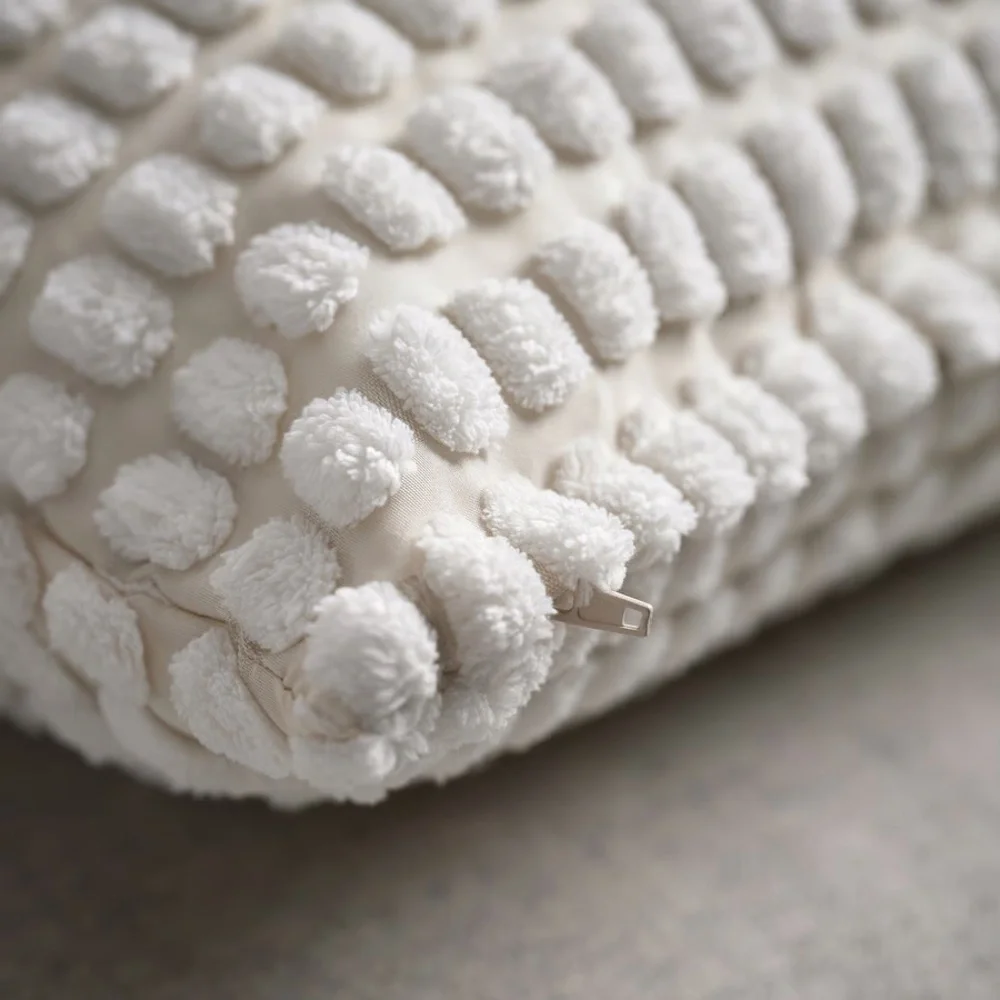 IKEA soft decorative