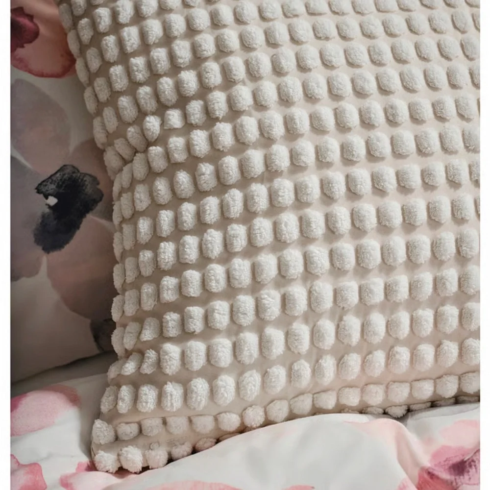 IKEA soft decorative
