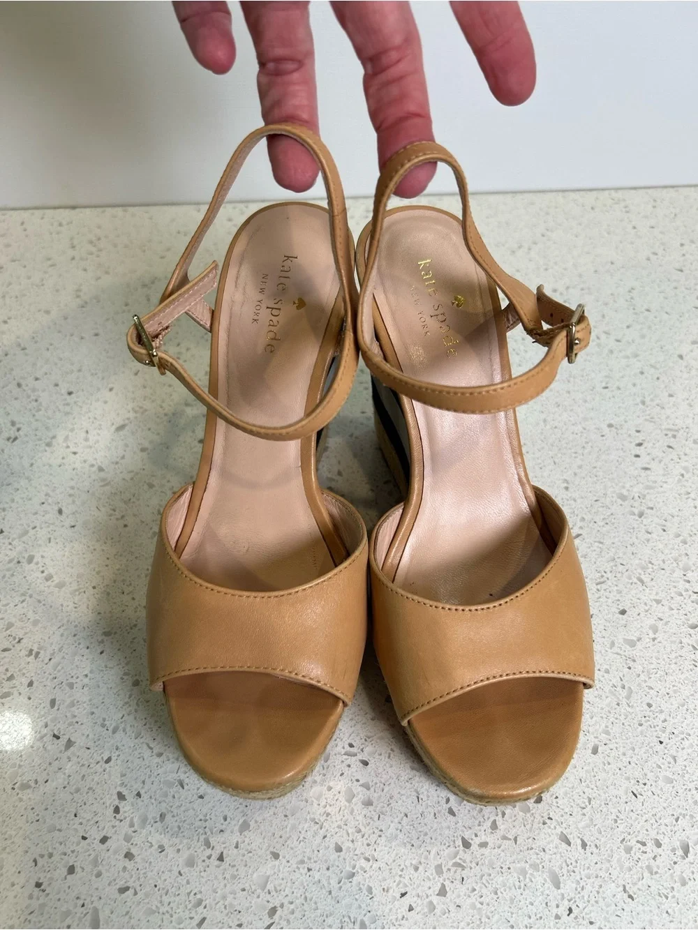 kate spade kate spade