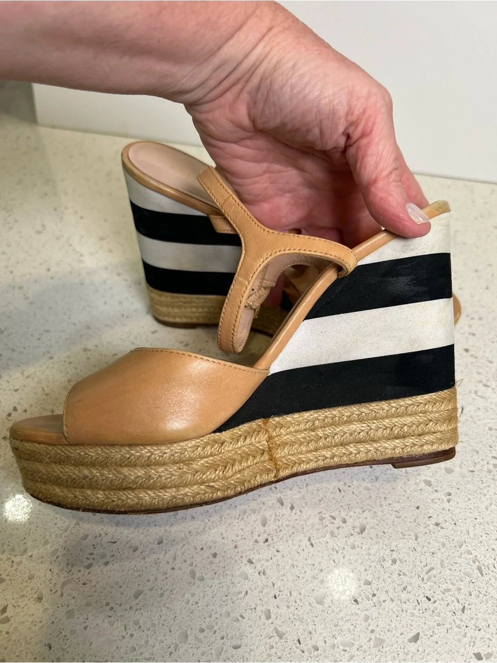 kate spade kate spade