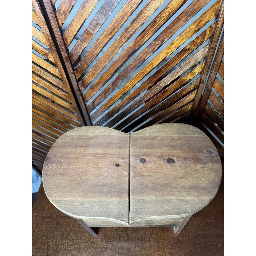 Heart & Hips this cottage