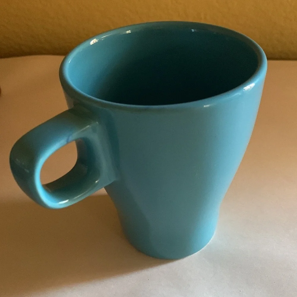 IKEA cup new unused