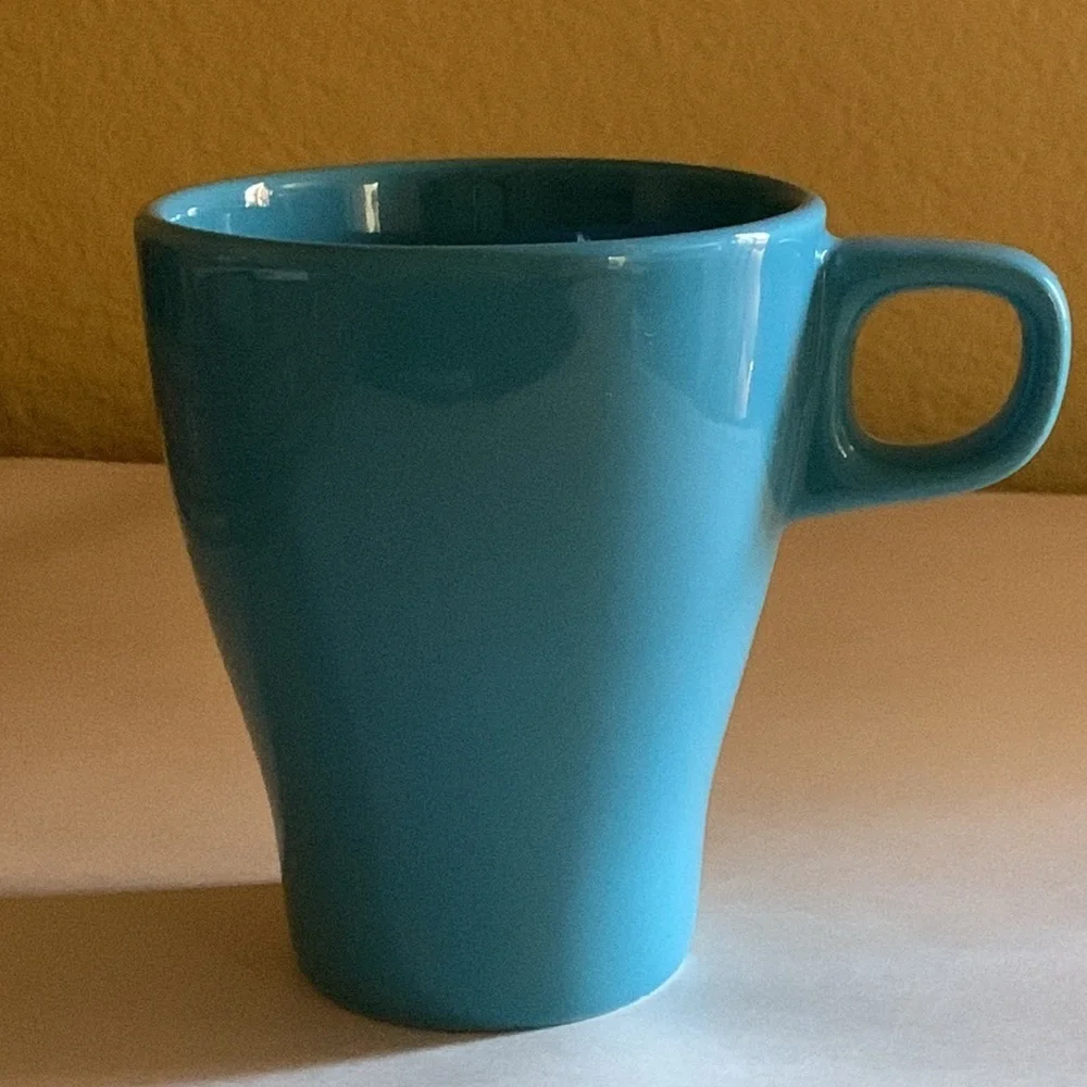IKEA mug new cup