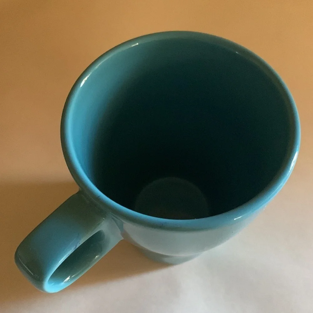 IKEA glass unused