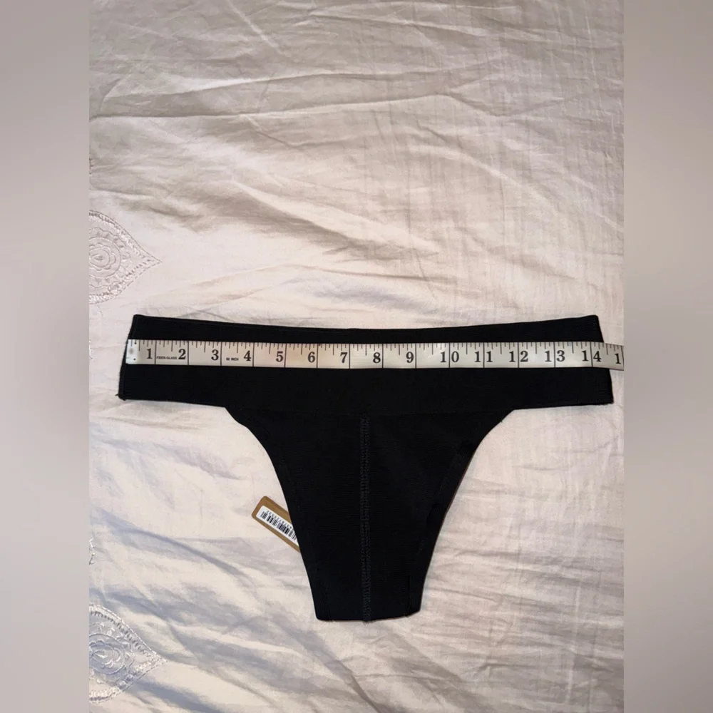 size new designer