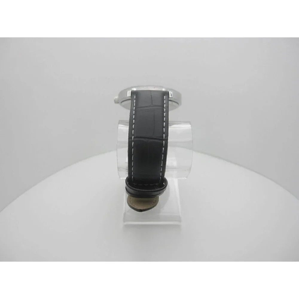 Q&Q conditions lens