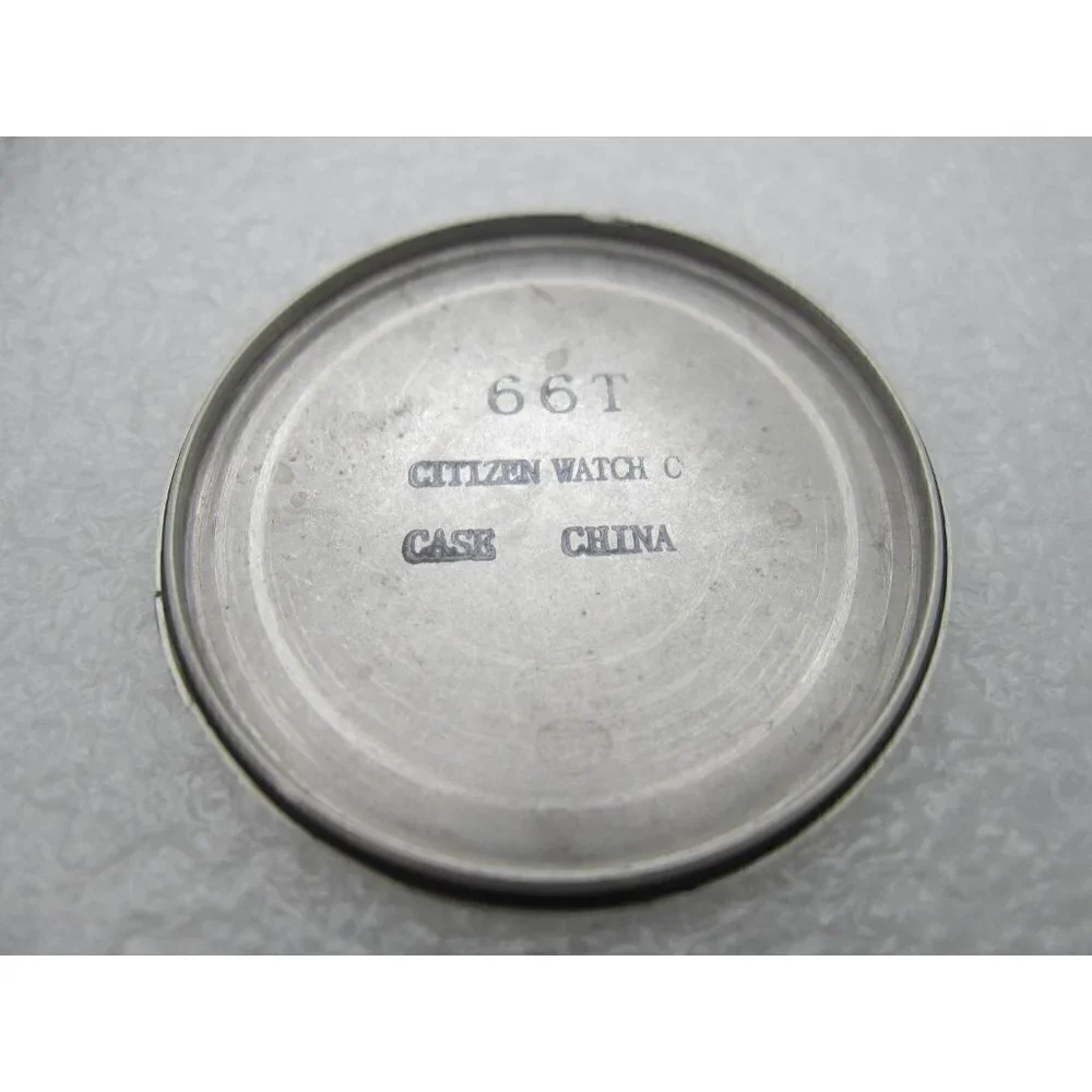 Q&Q conditions lens