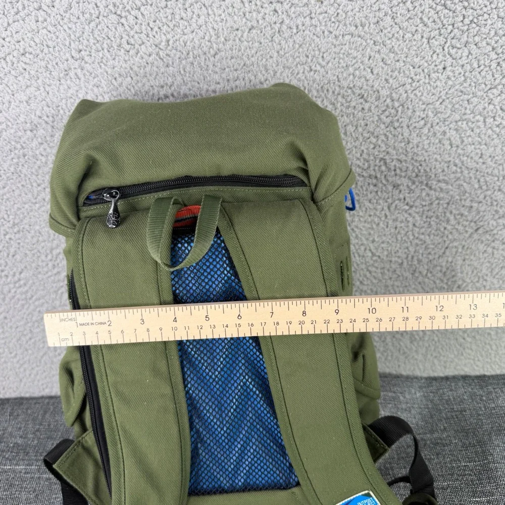 Crumpler brand model