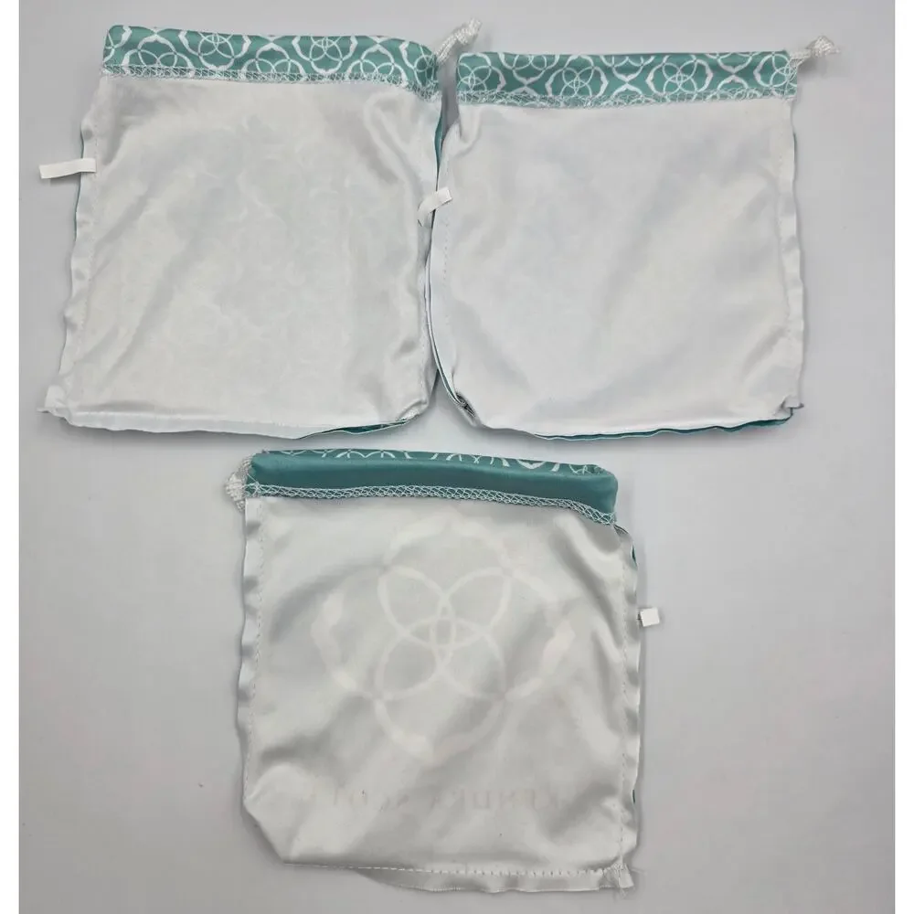 Kendra Scott kendra scott