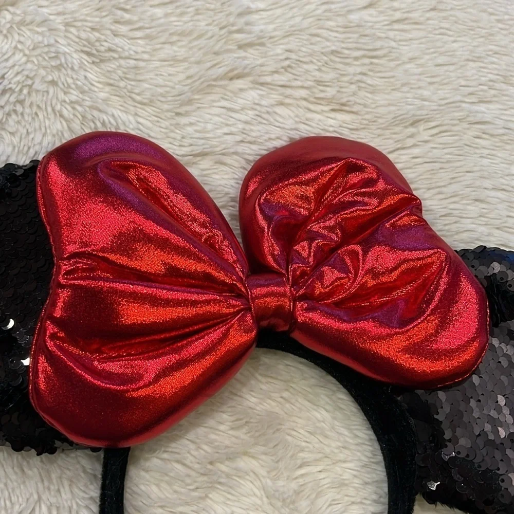 Disney good bundle