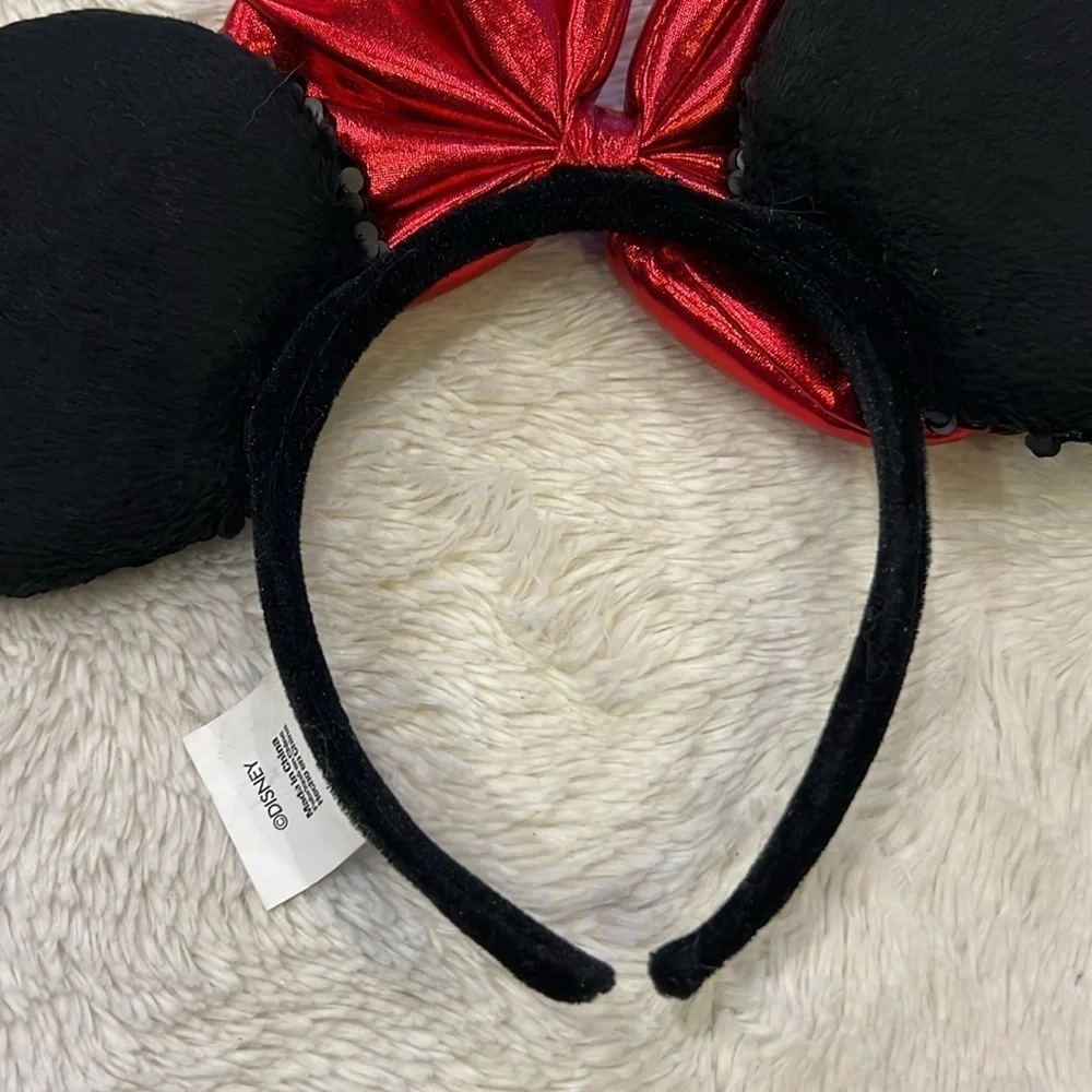 Disney good bundle