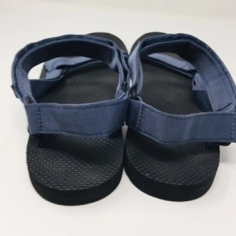 Teva great preloved