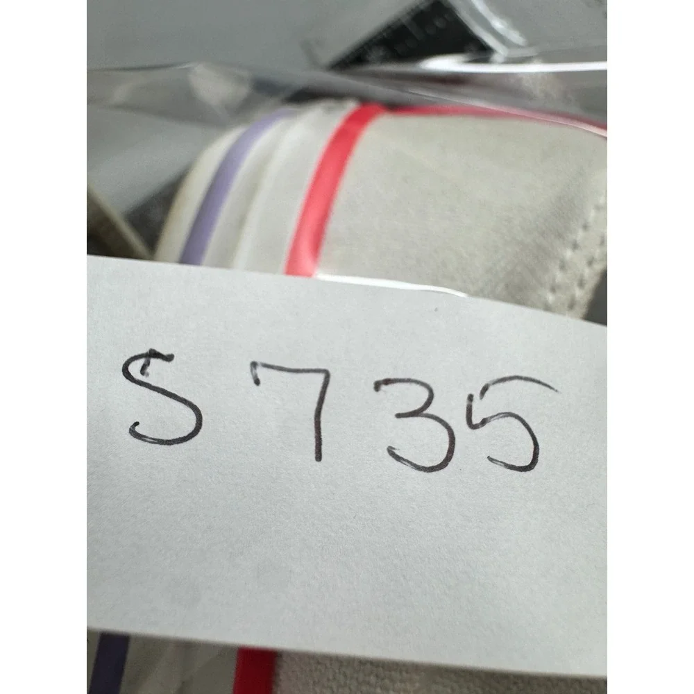 Converse multi good wear