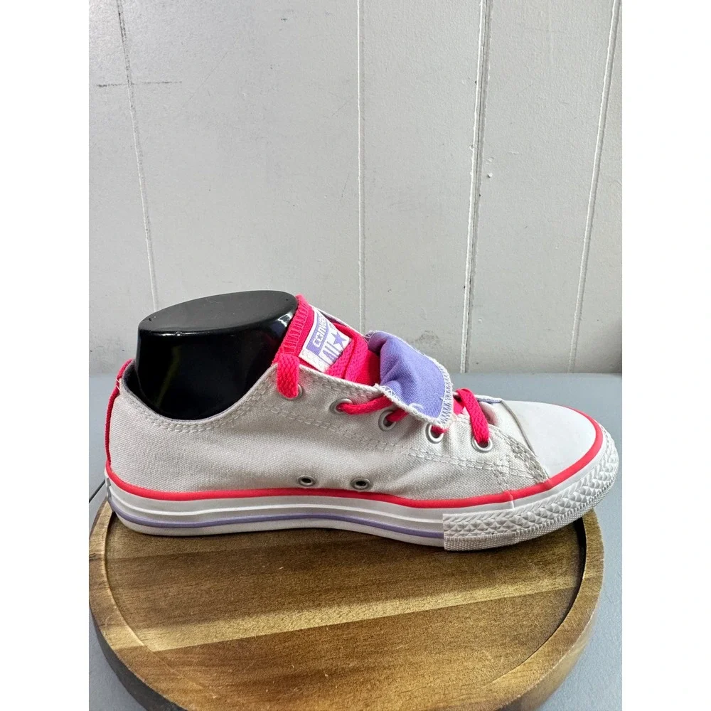 Converse don please midsoles