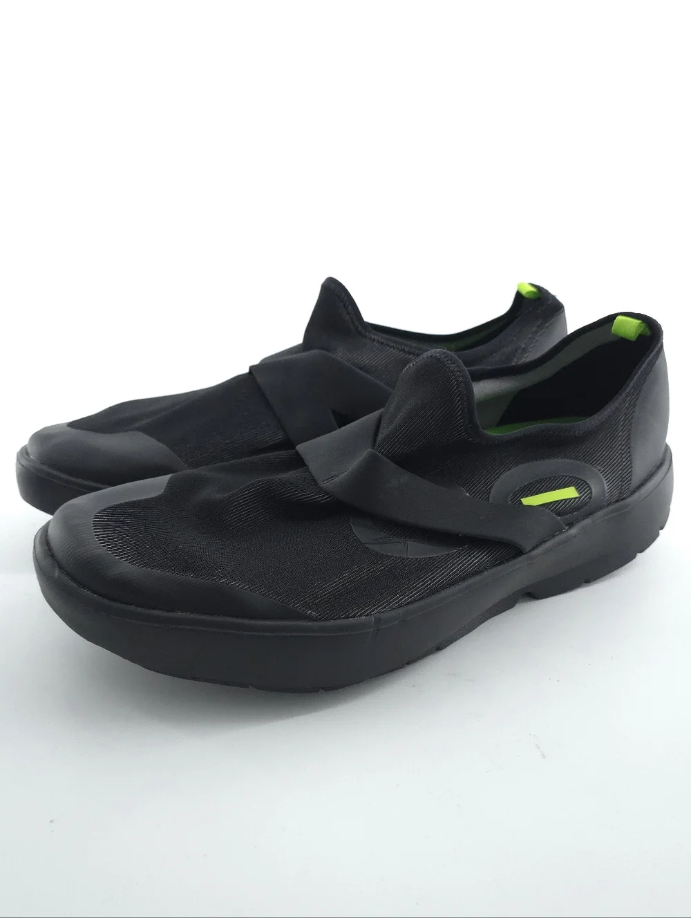 OOFOS details care