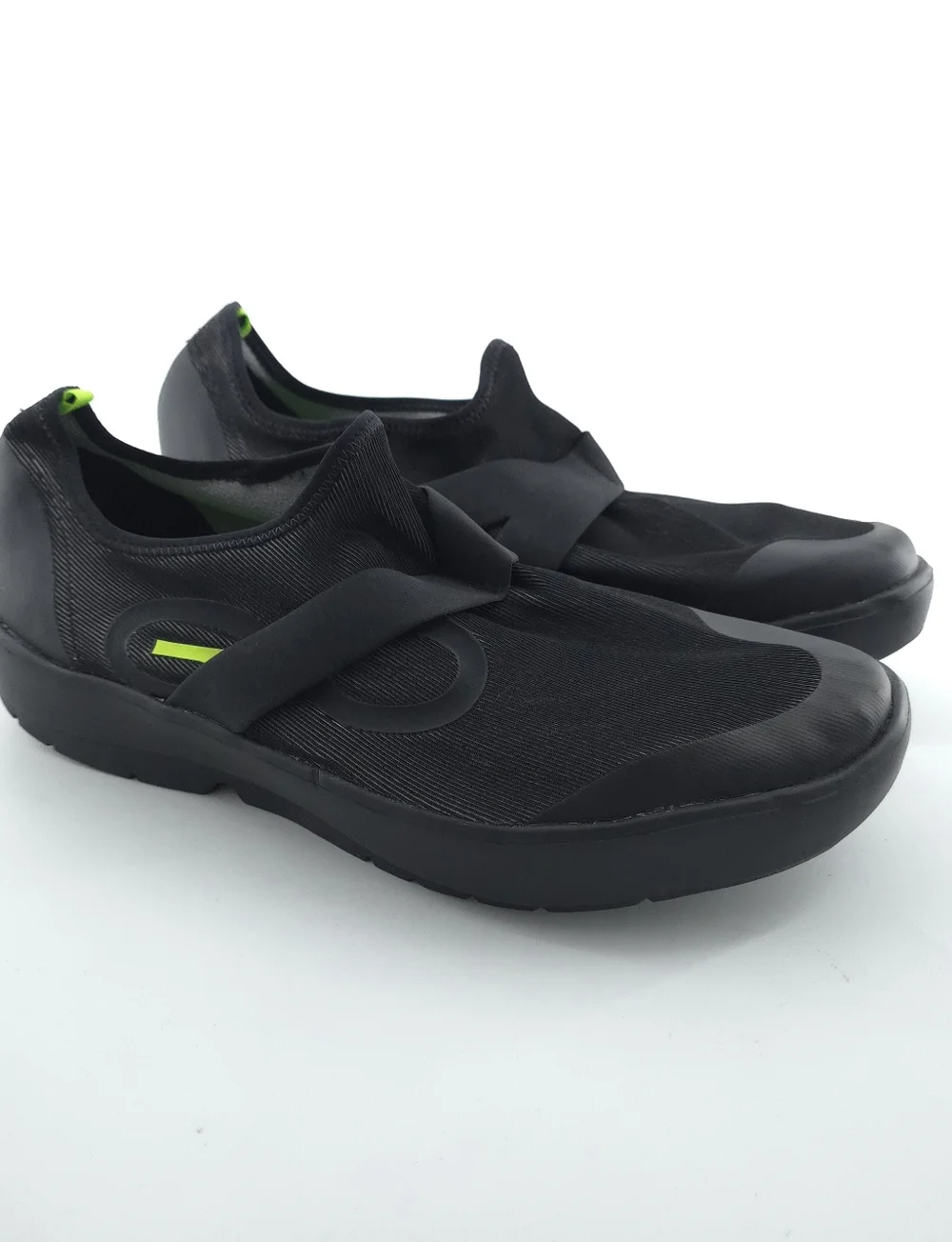OOFOS details care