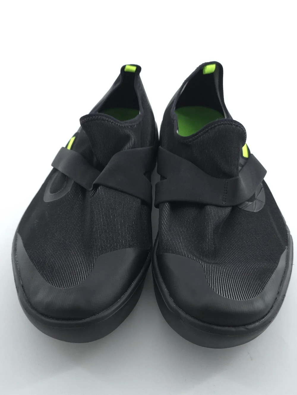 OOFOS details care