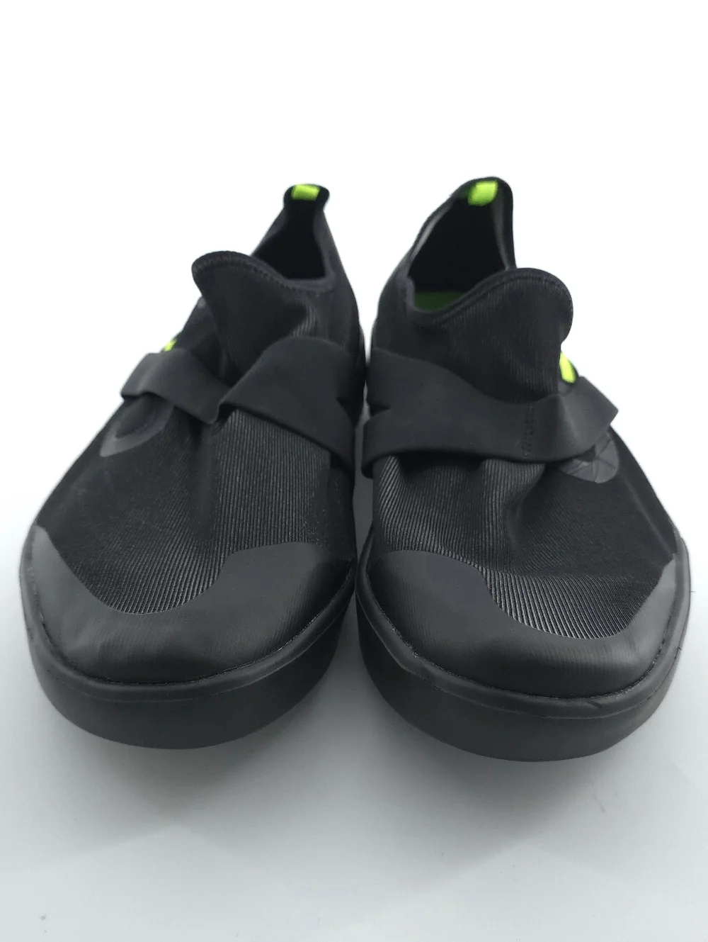 OOFOS details care