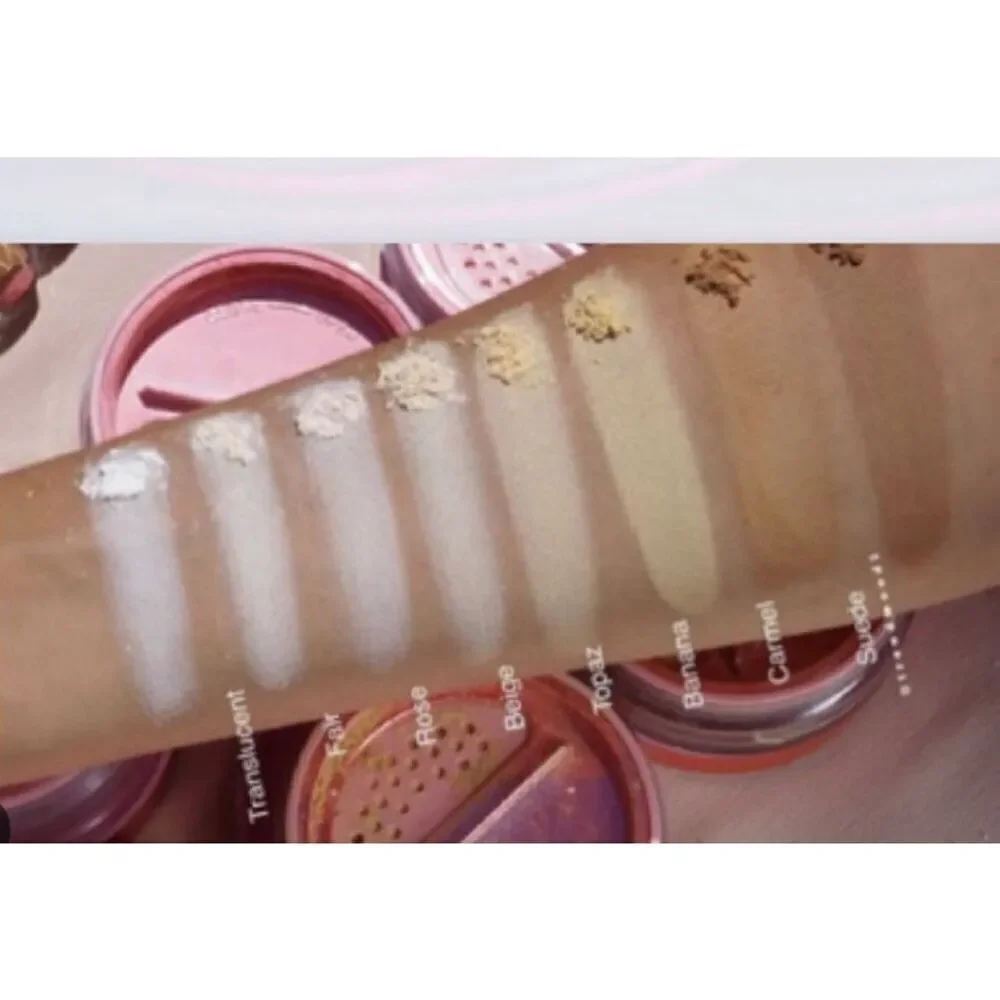 Jeffree Star this ultra