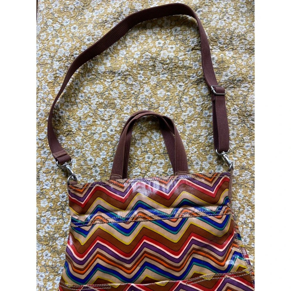 this bag