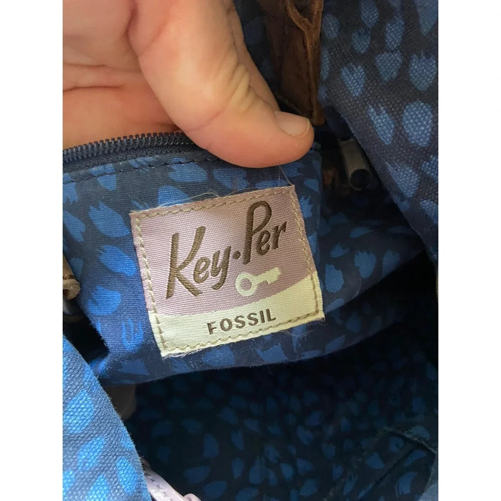this bag