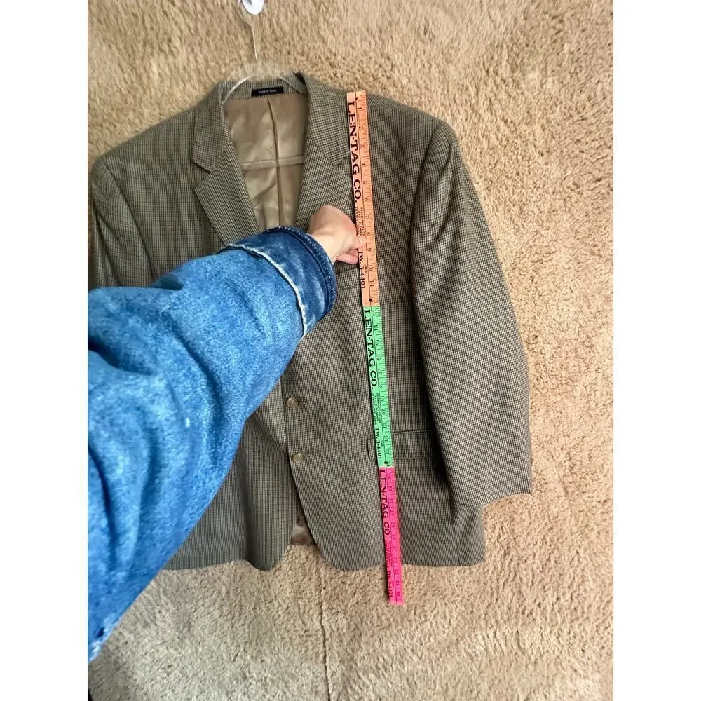 Ralph Lauren this mens
