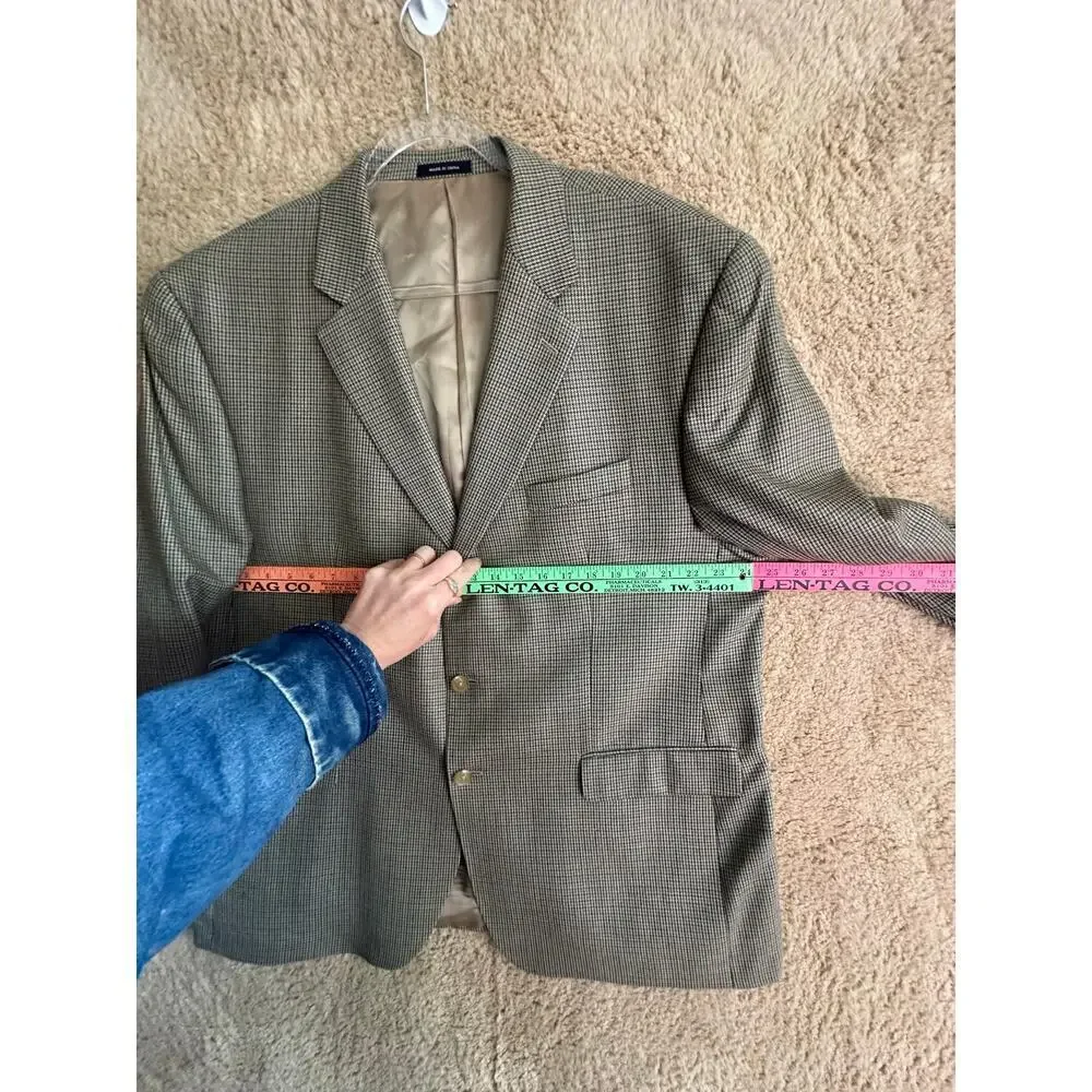 Ralph Lauren this mens