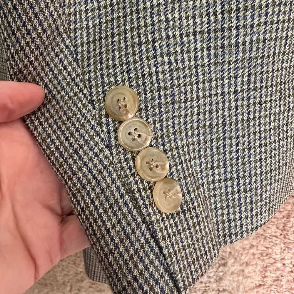 Ralph Lauren this mens
