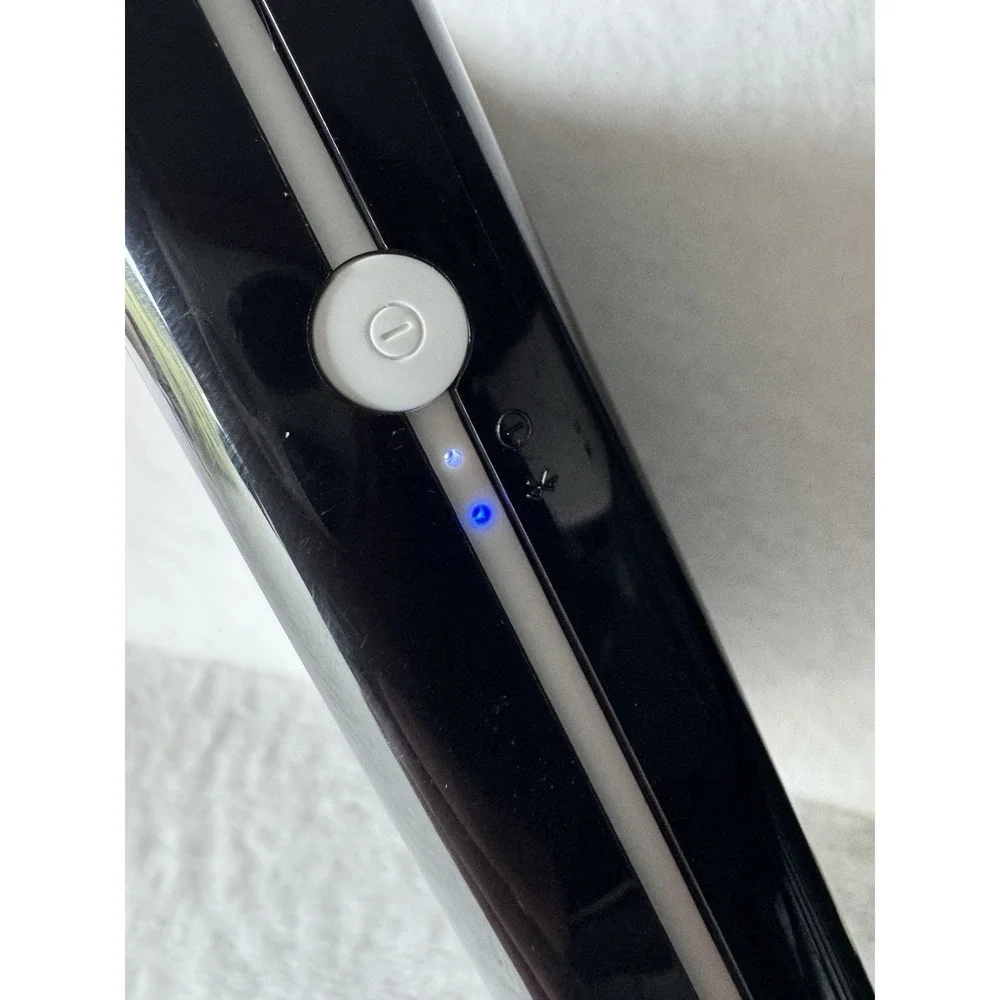 Kodak smartphone directly