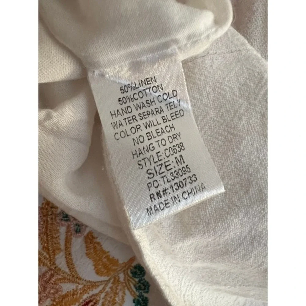 Altard State vibrant boho
