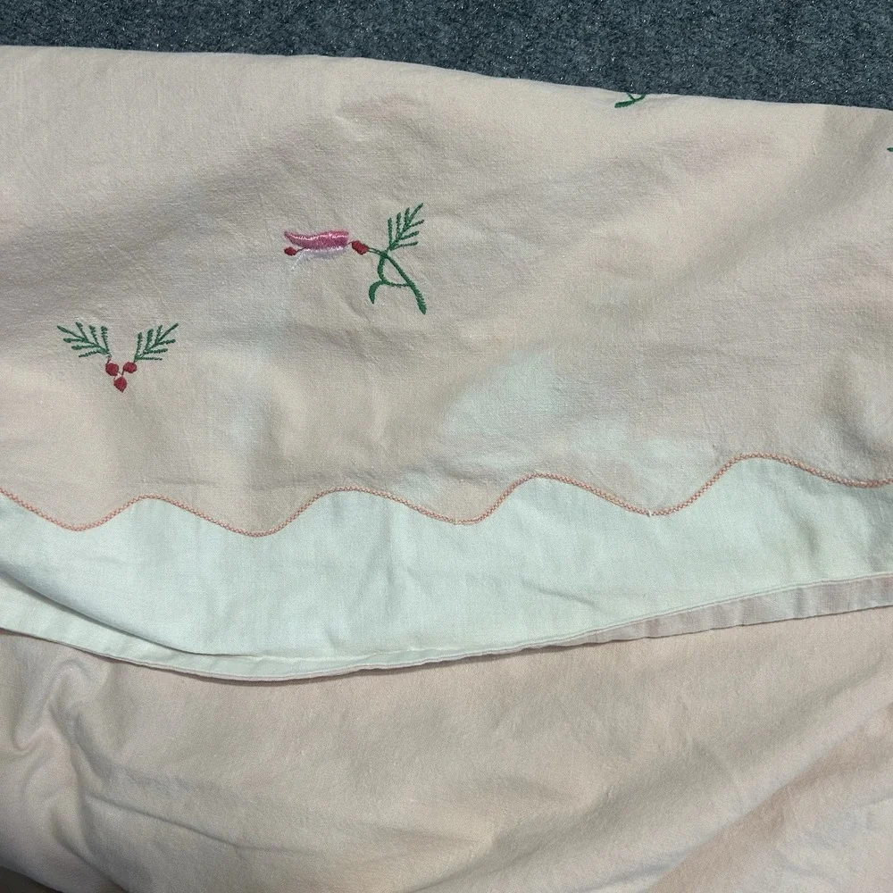Pink Coconut Boutique this vintage