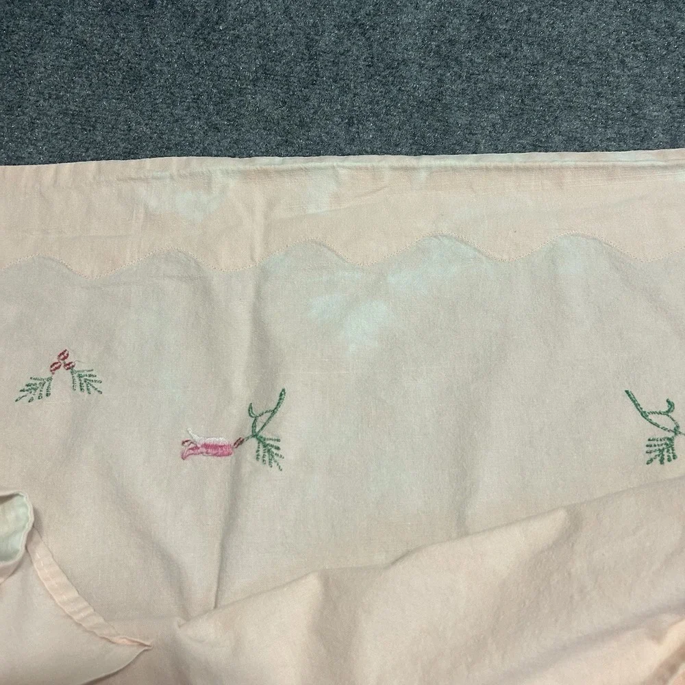 Pink Coconut Boutique this vintage