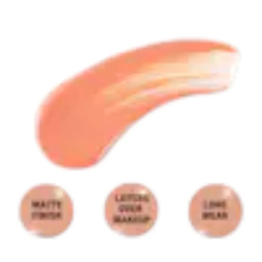 Charlotte Tilbury charlotte tilbury