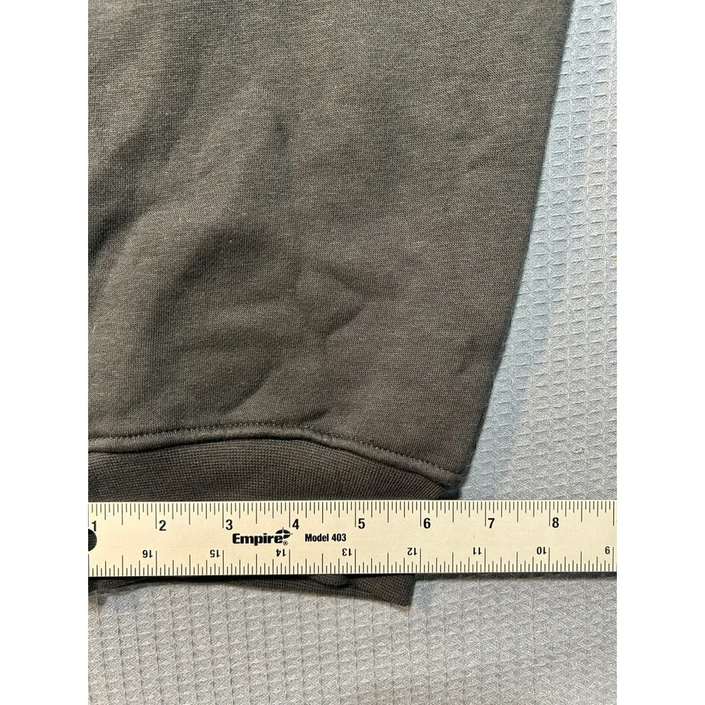 Jordan jumpman fleece