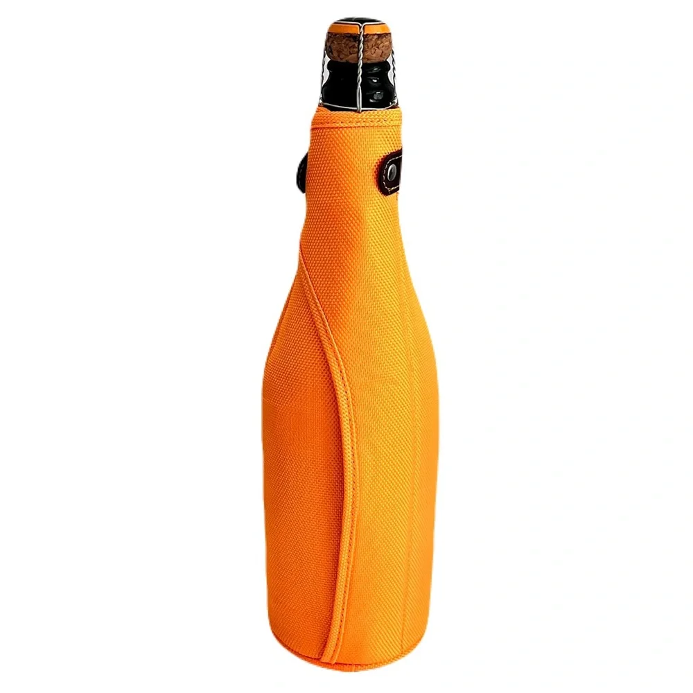 Veuve Clicquot clicquot keep