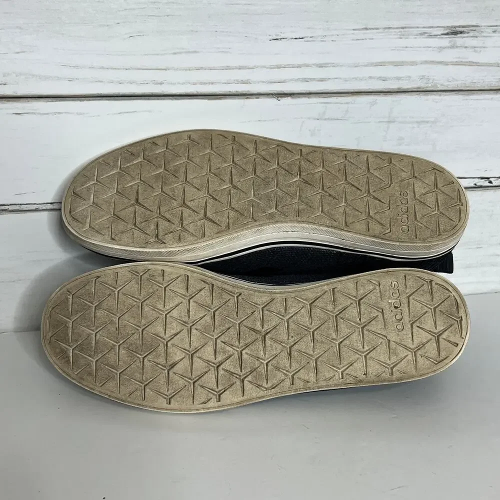 adidas true chill