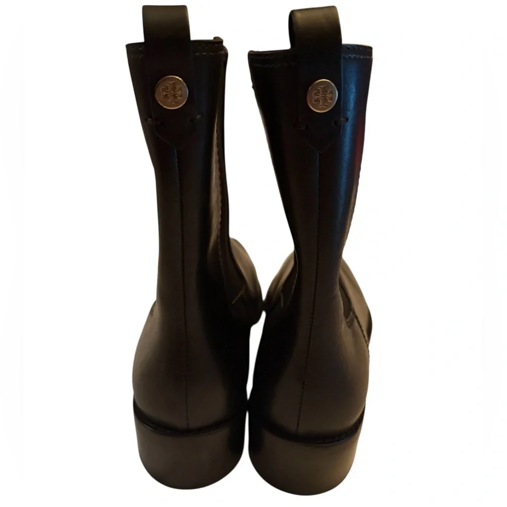 Tory Burch tory burch