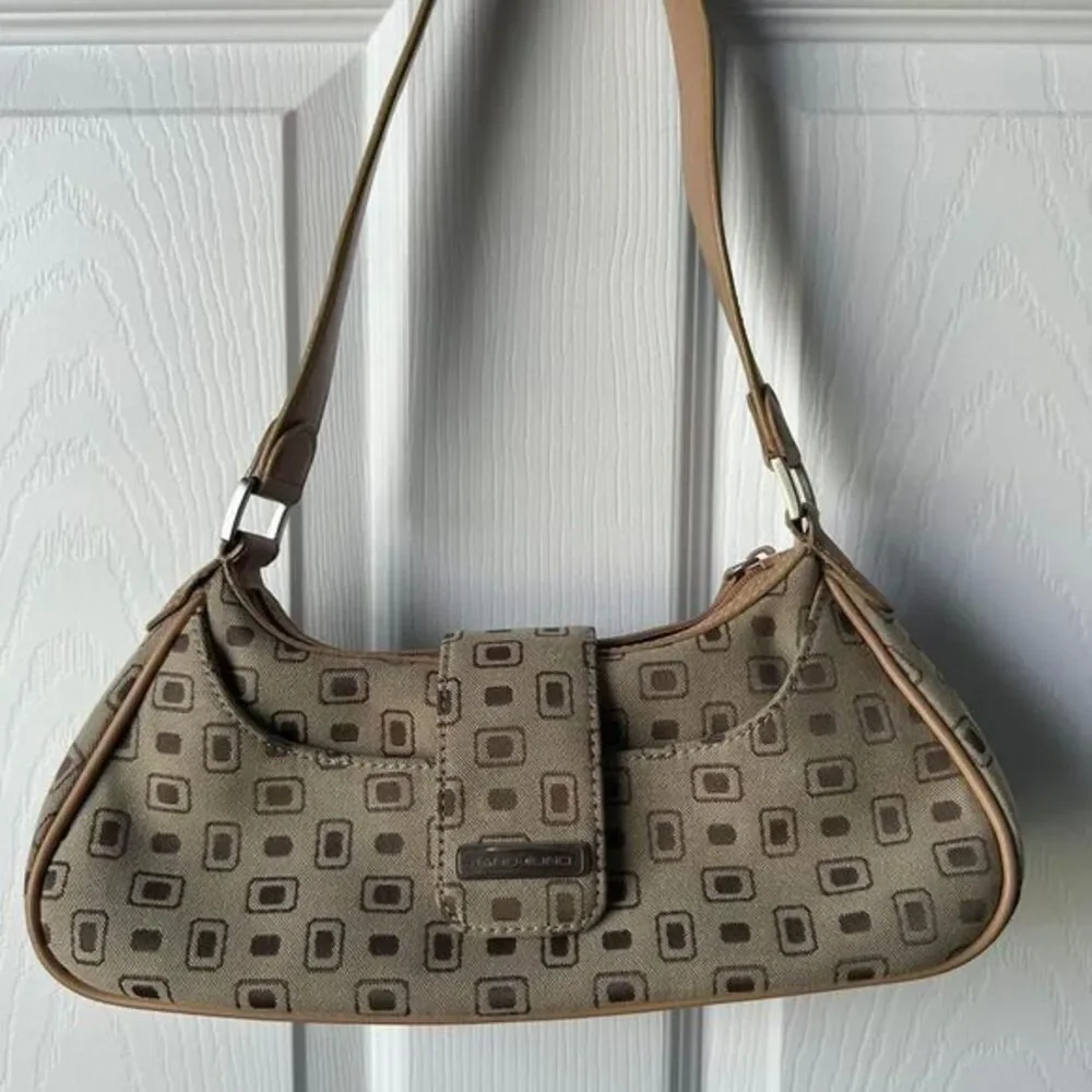 Y2K Bandolino Bag‎