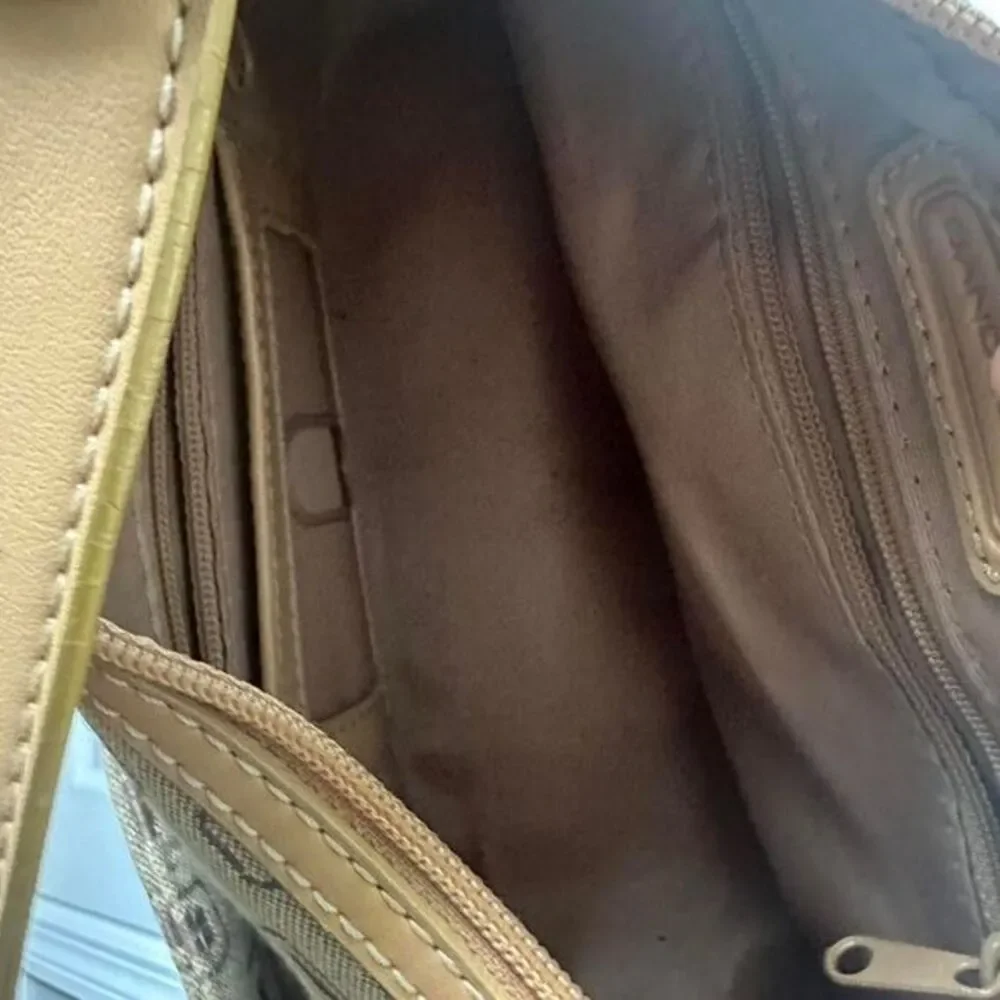 Y2K Bandolino Bag‎