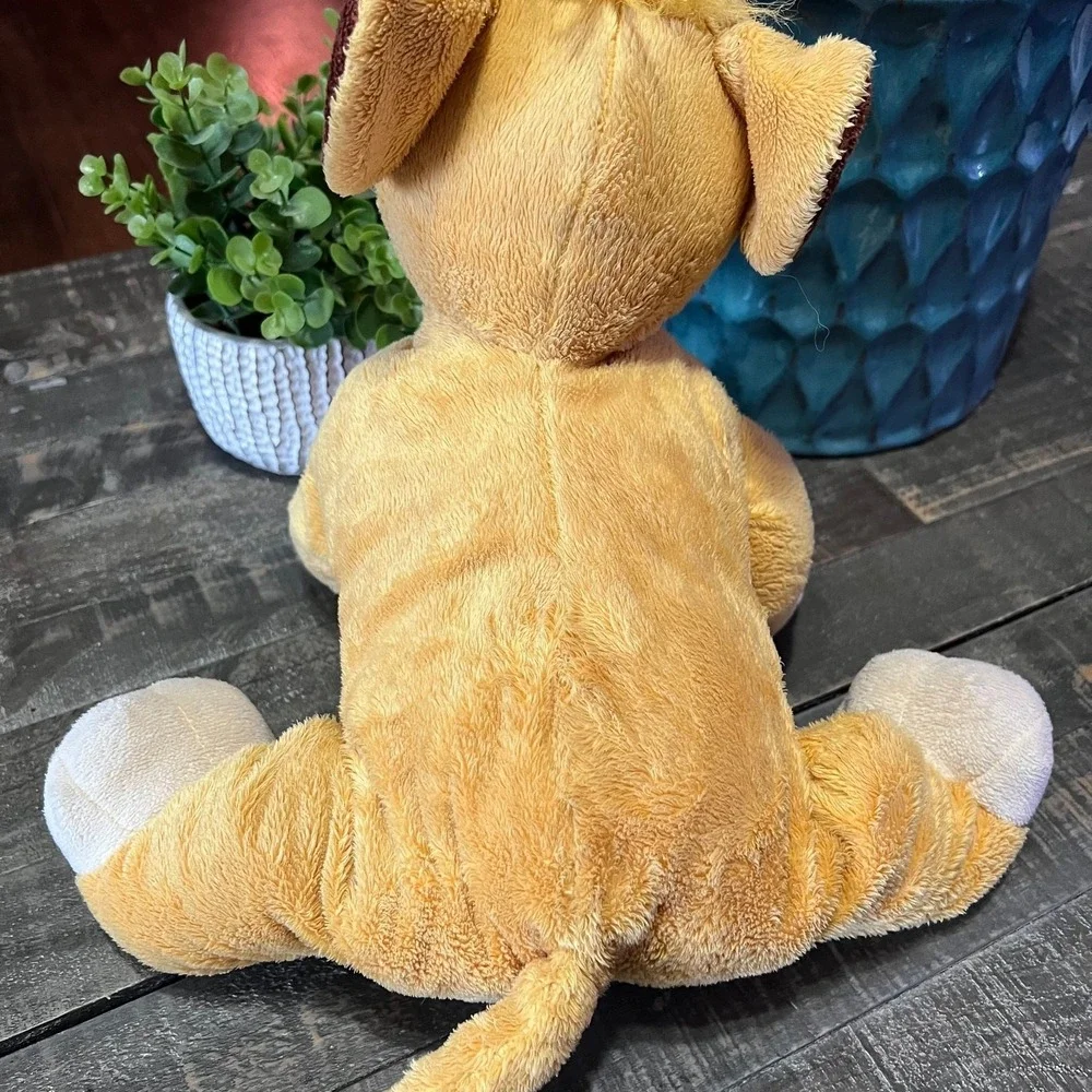 Disney genuine authentic