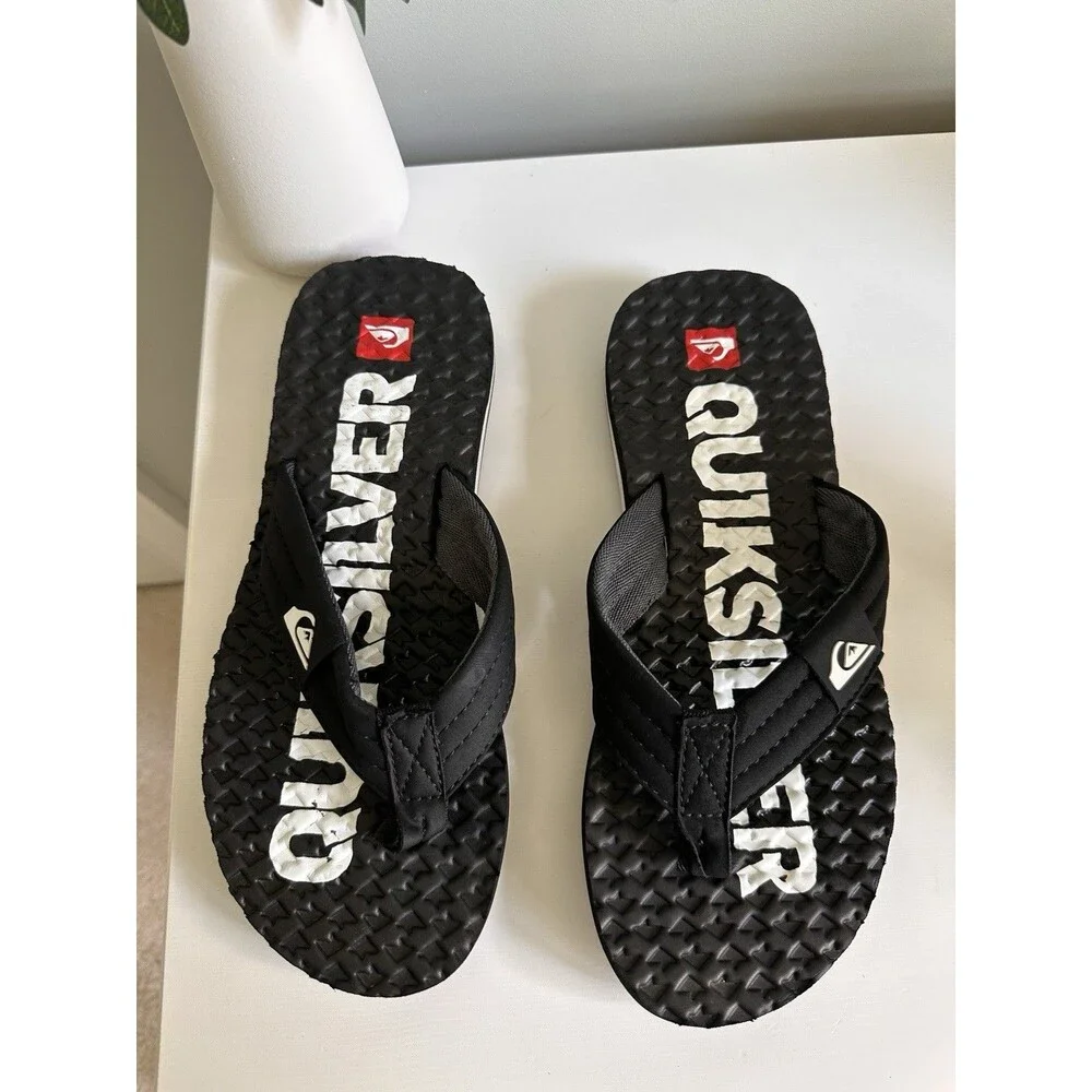 Quiksilver like new