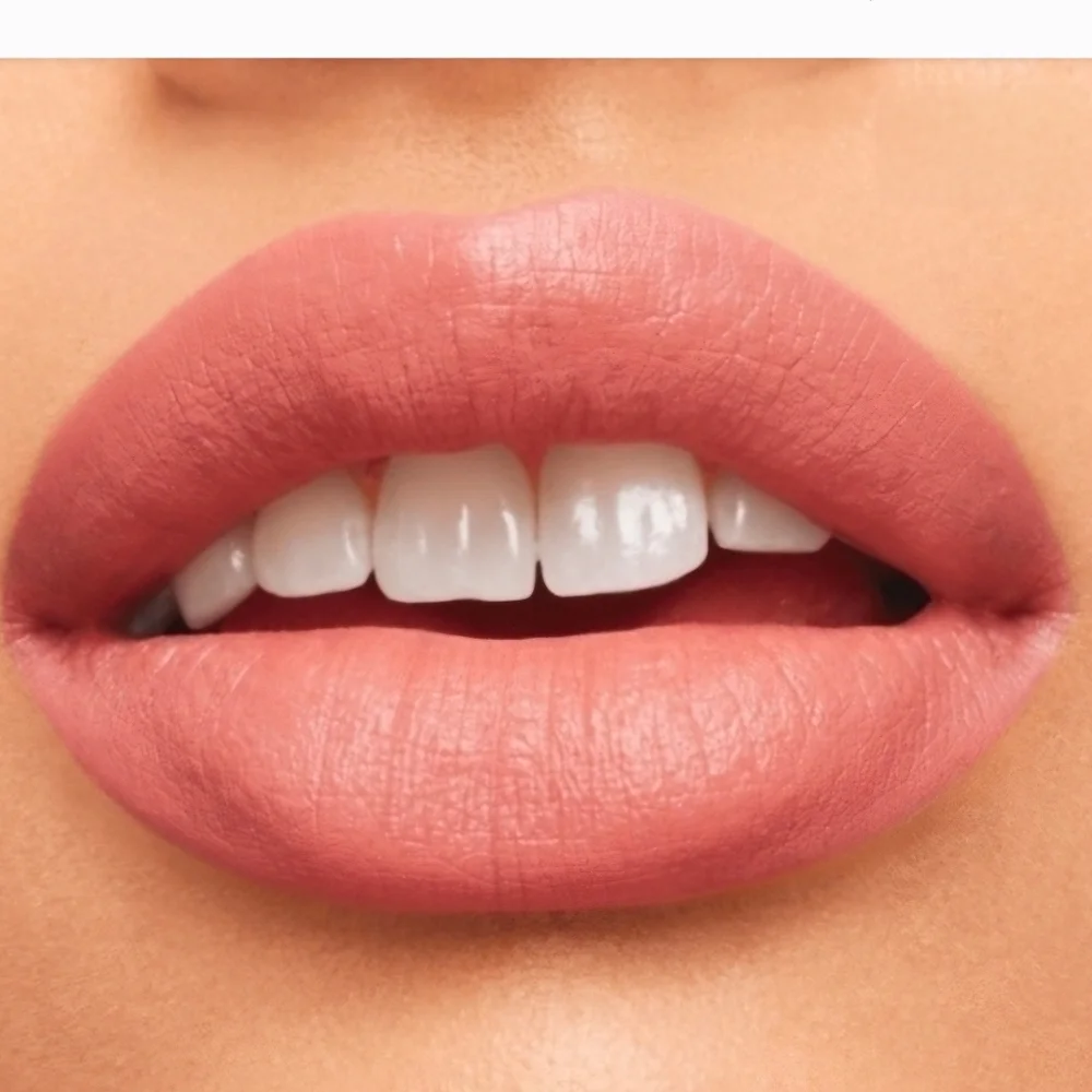 Last one! MAC KINDA SEXY Lipstick mini NEW ORIGINAL (not MACXIMAL)