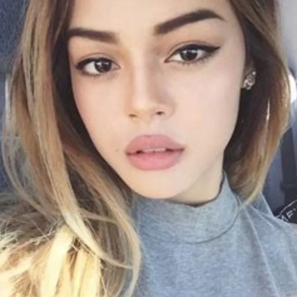MAC Cosmetics new without