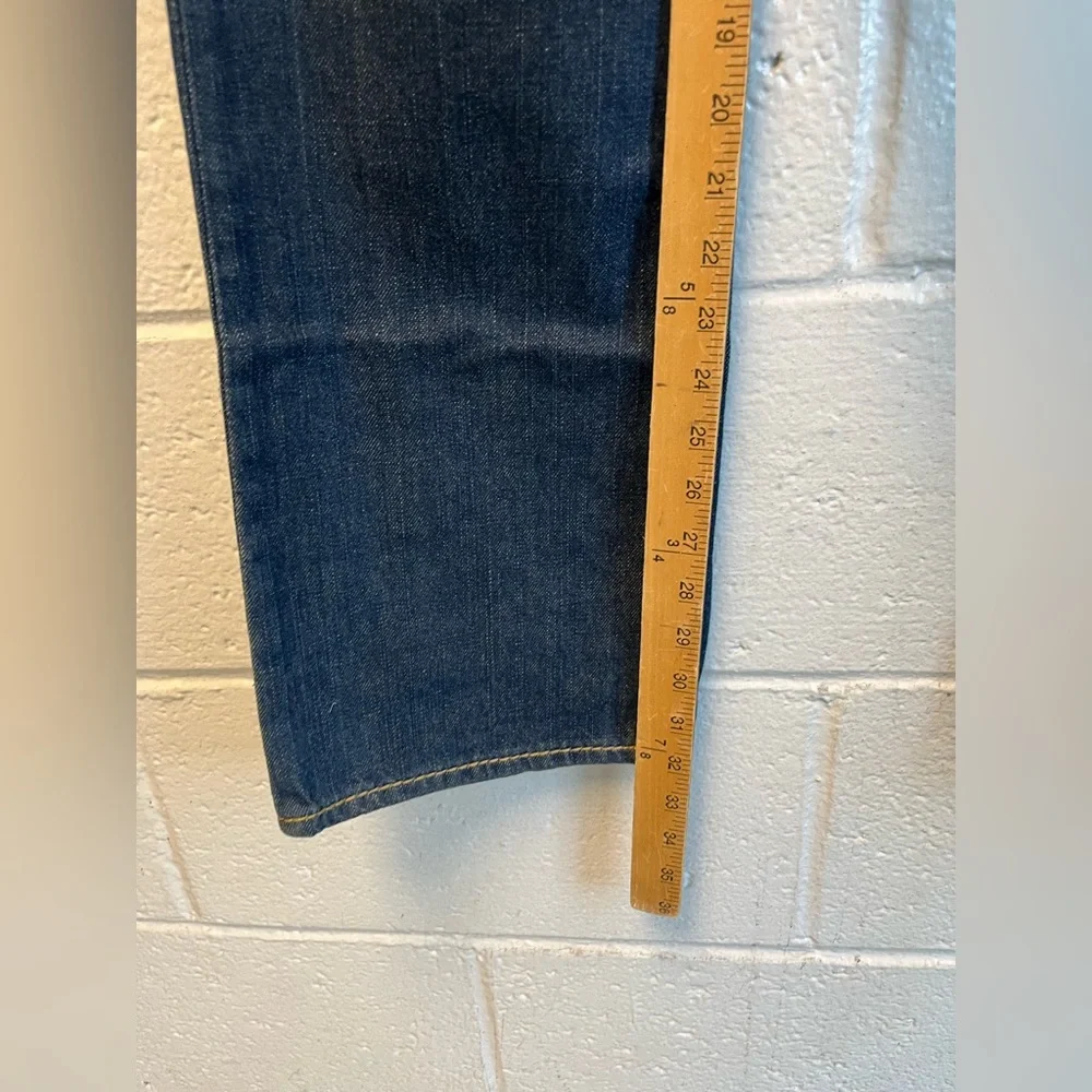 True Religion guc religion vintage