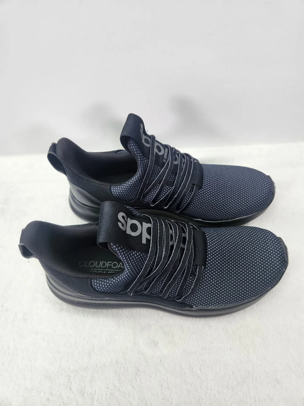 adidas lightweight knit