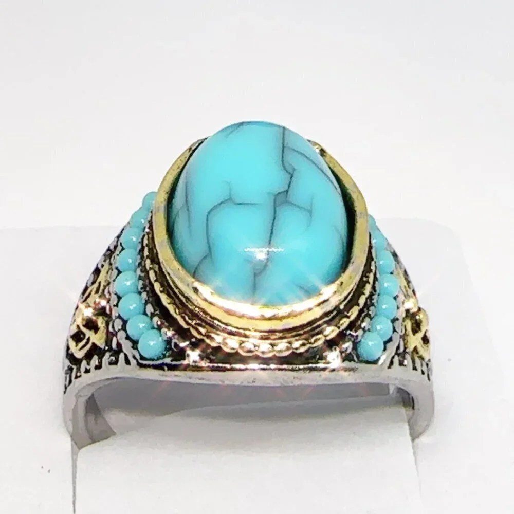 Fashion Jewelry this unisex