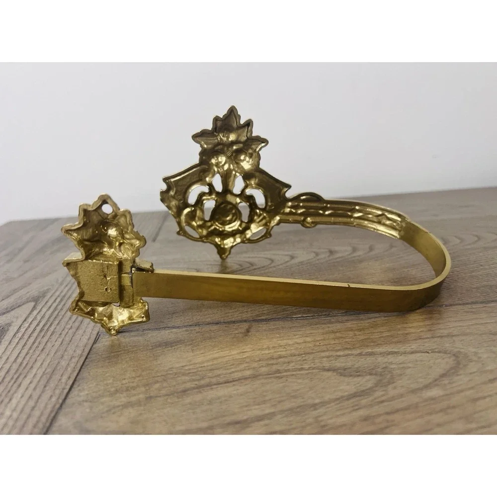 N/A elegant vintage