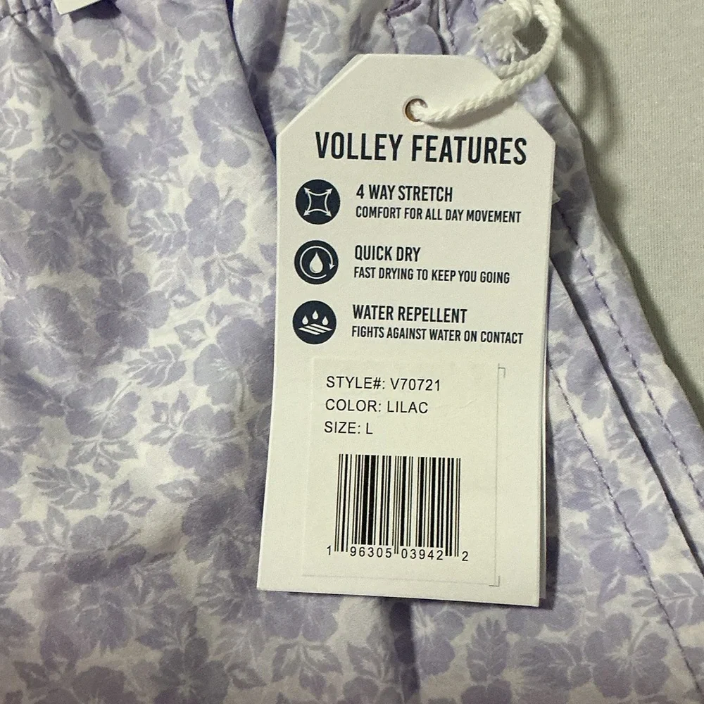 Vintage Summer v70721 chic