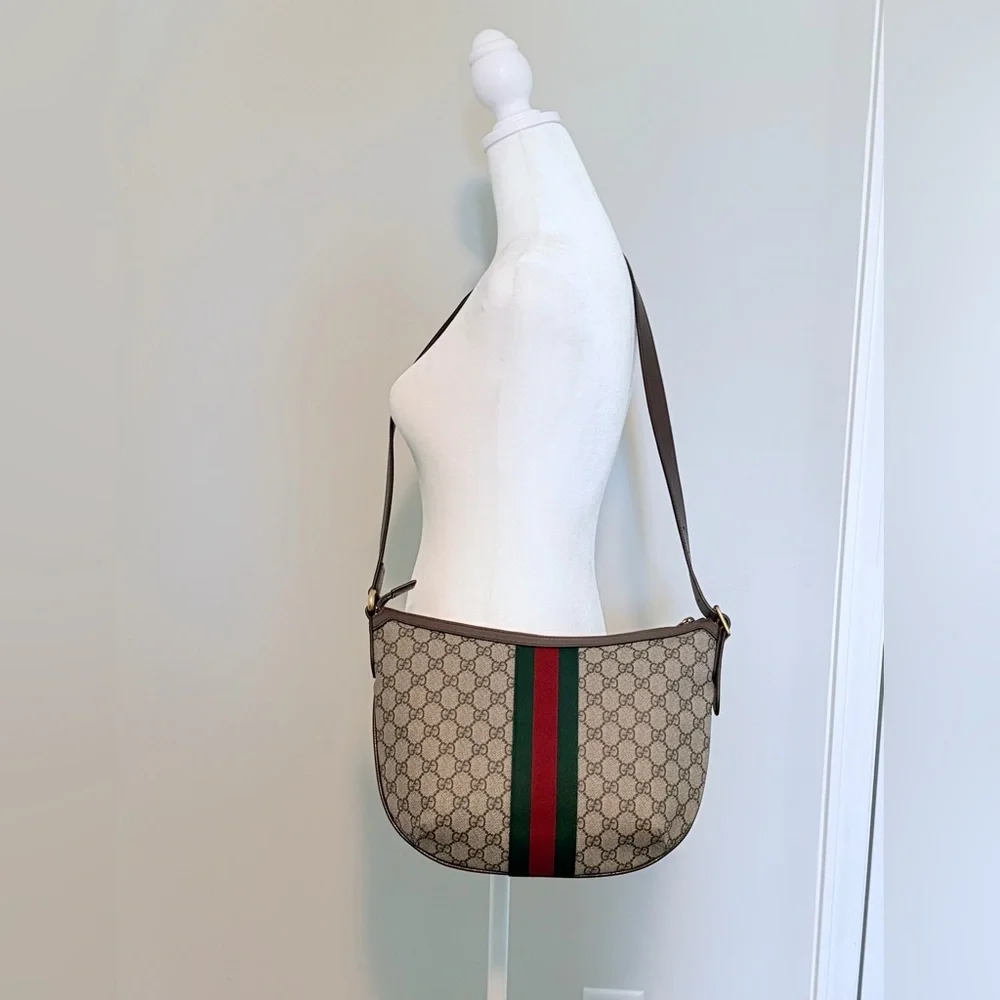 Gucci sought available