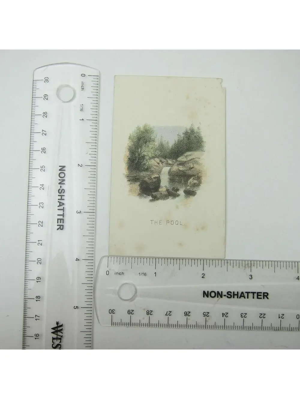 N/A that photos